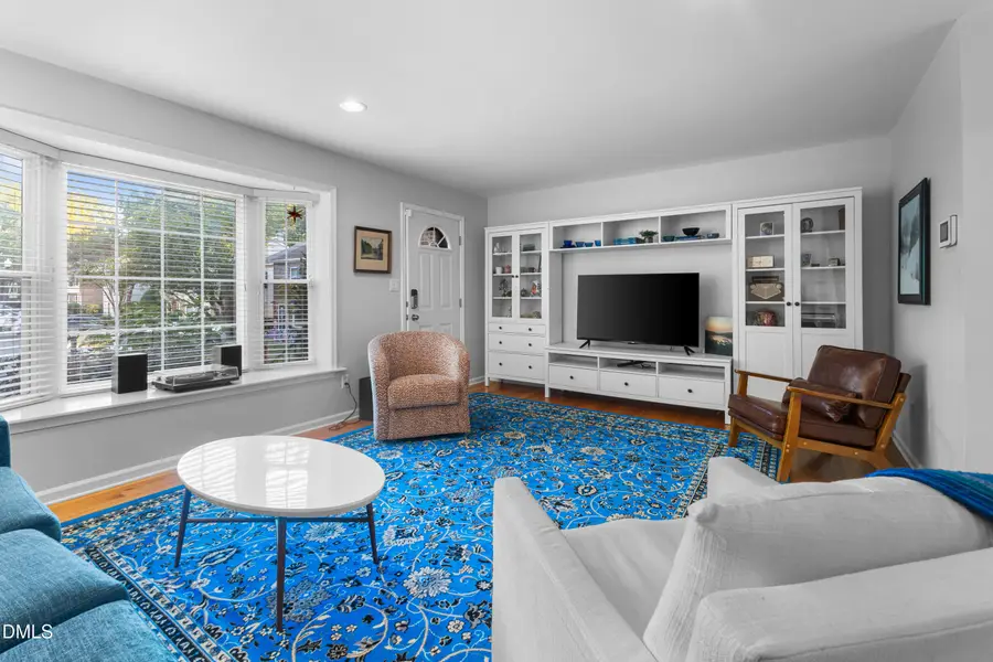 203 Barbary Court, Cary, NC 27511 - #2