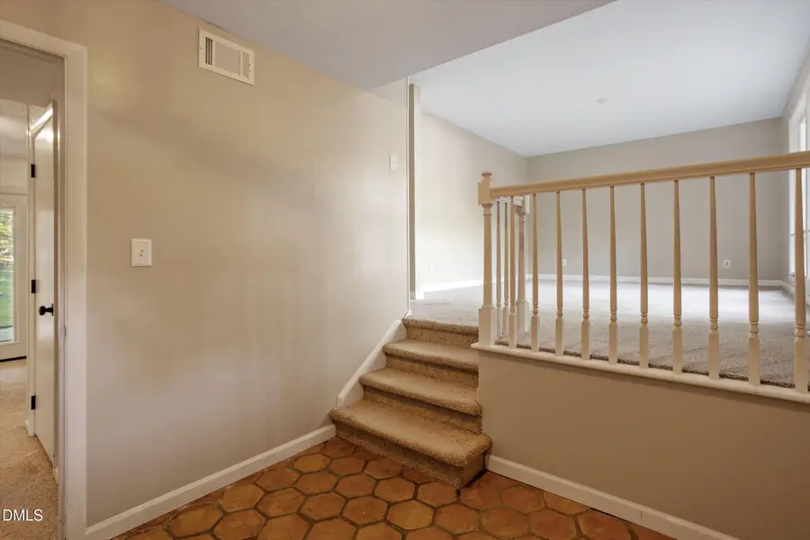 704 Hunting Ridge Road, Raleigh, NC 27615 - #3