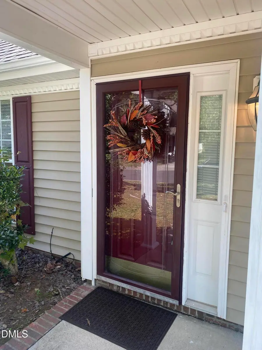 6 S Berry Meadow Lane, Durham, NC 27703 - #2