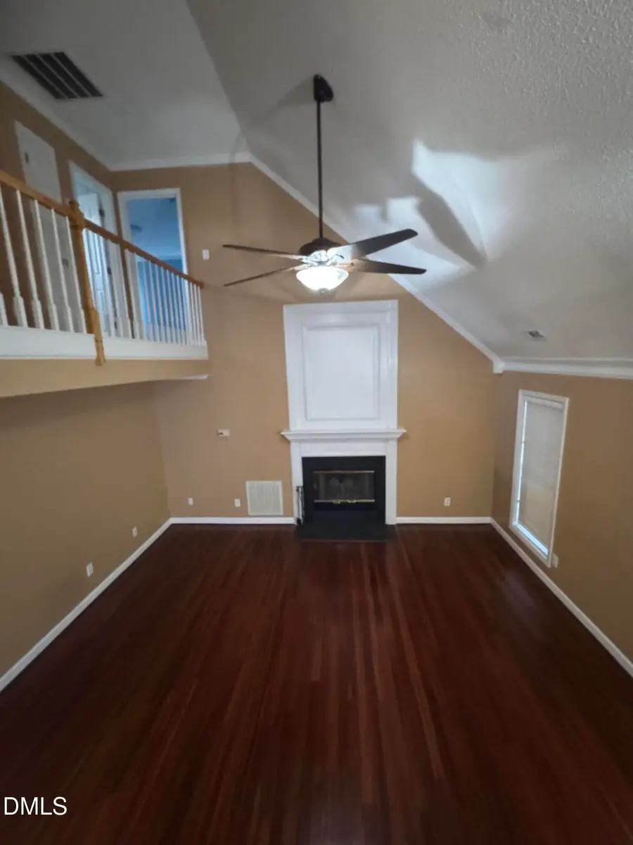 6 S Berry Meadow Lane, Durham, NC 27703 - #3