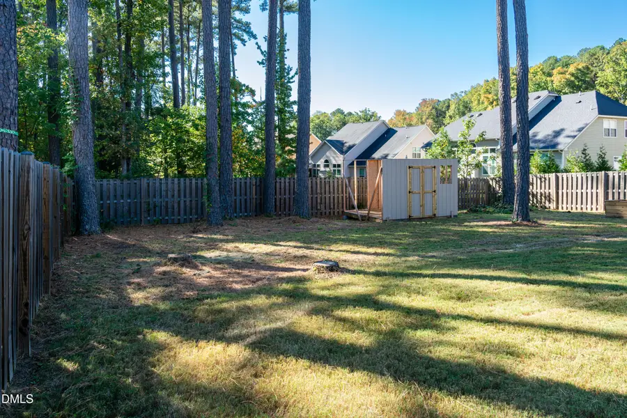 128 Plano Drive, Durham, NC 27703 - #3
