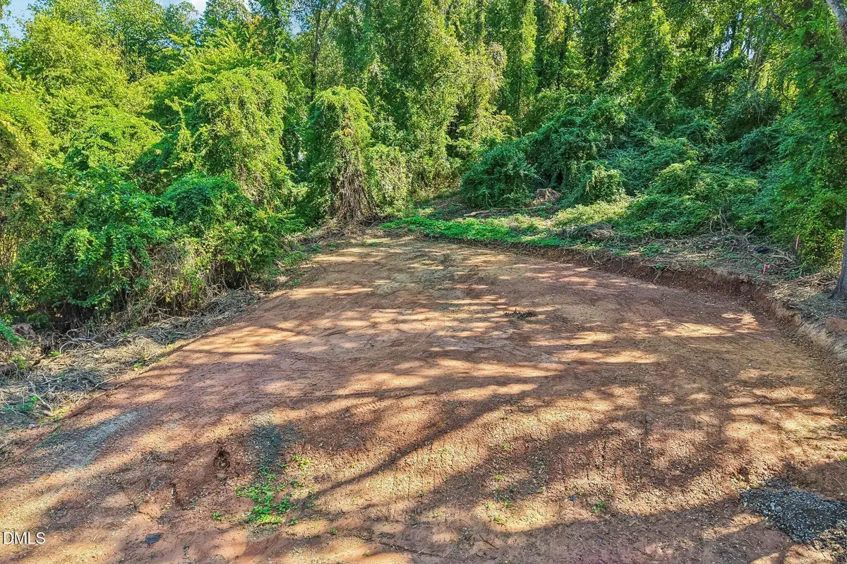 1512 N Hyde Park Avenue, Durham, NC 27701 - #1