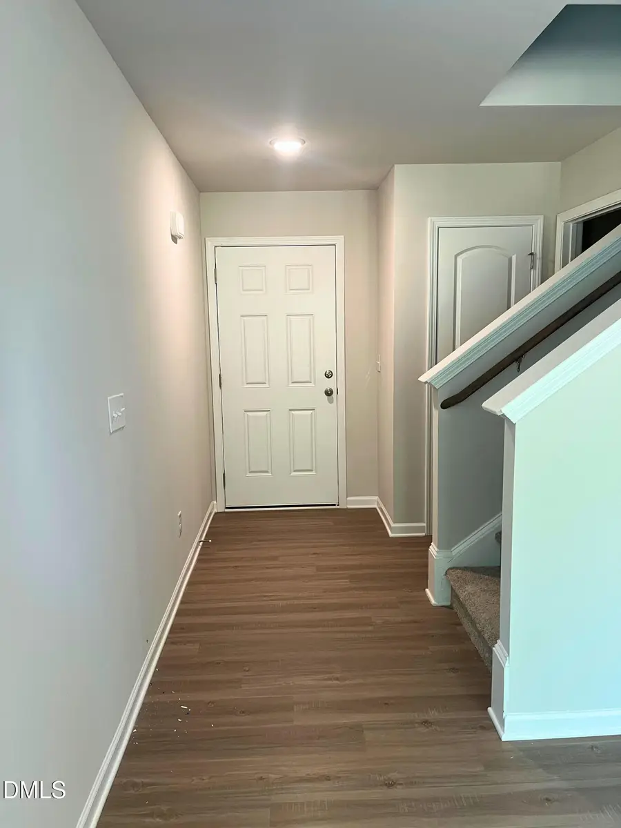 312 Fitch Street, Mebane, NC 27302 - #2