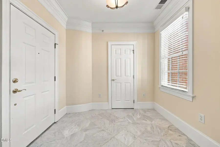 734 W Barbee Chapel Road, Chapel Hill, NC 27517 - #3