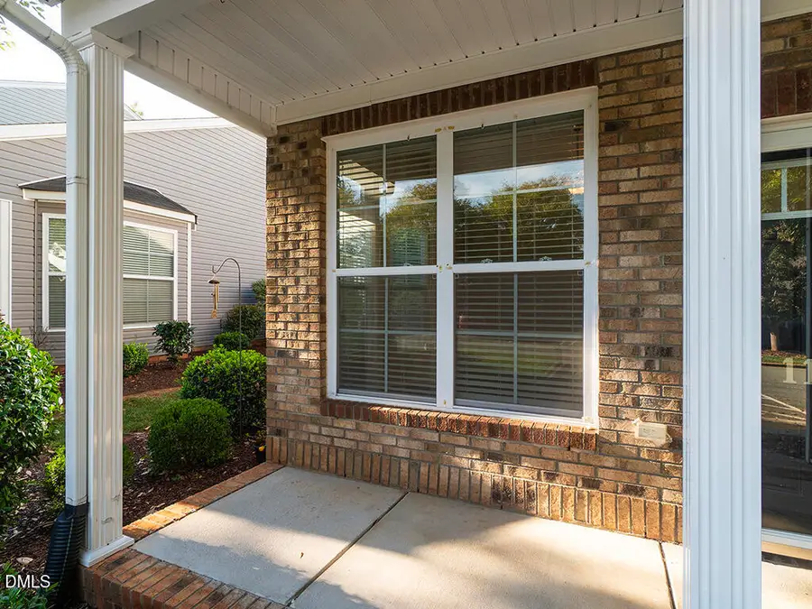 1163 Kelso Lane, Burlington, NC 27215 - #3