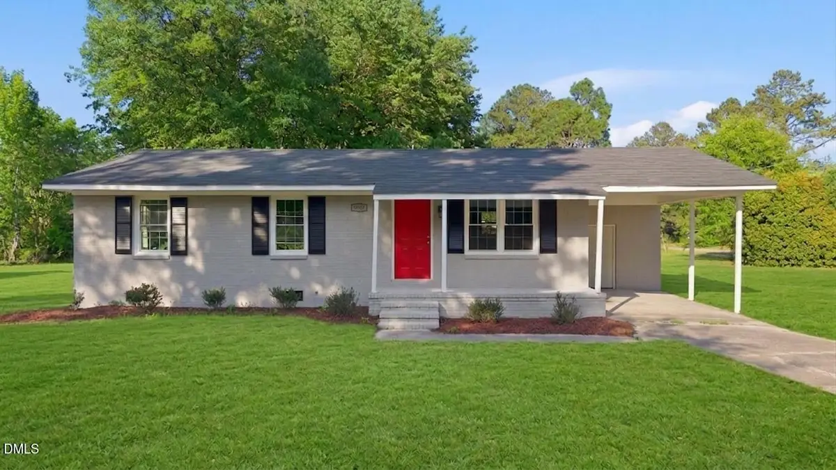 5337 Us-264 Alt, Wilson, NC 27893 - #1