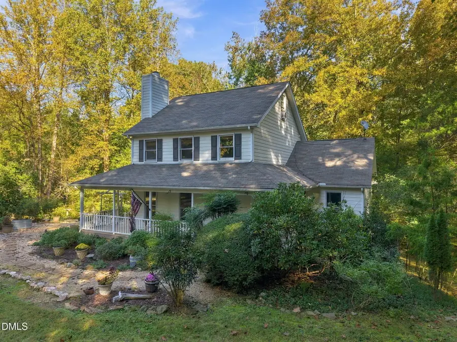 2975 Canter Drive, Hillsborough, NC 27278 - #3