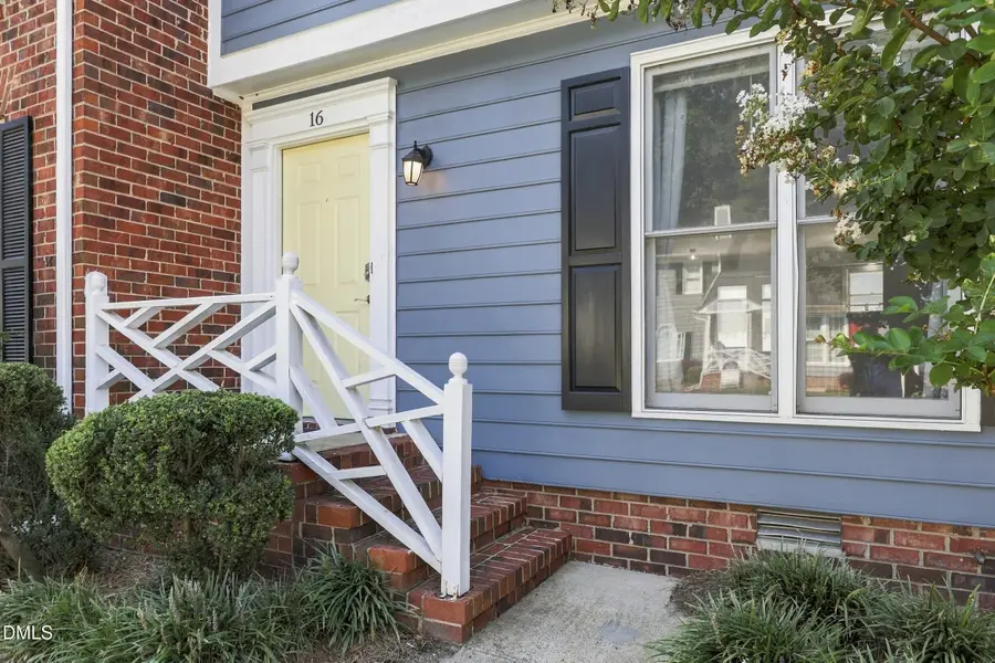 3102 Cashwell Drive, Goldsboro, NC 27534 - #2