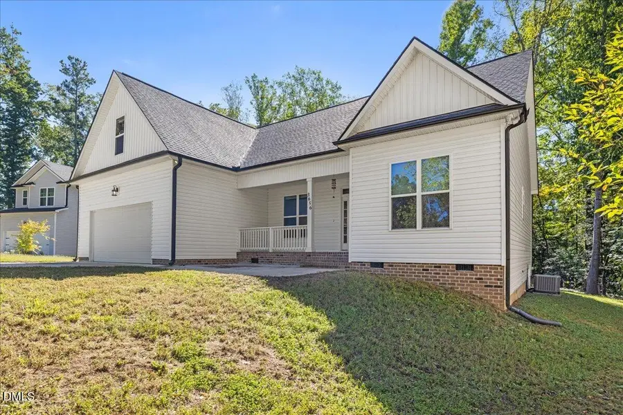 3656 Epperly Court, Raleigh, NC 27616 - #3