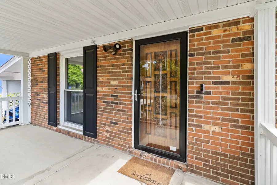 4811 Eagle Court, Fayetteville, NC 28304 - #3