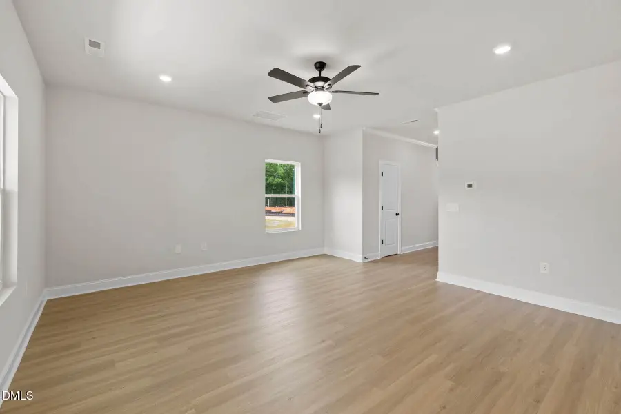 101 Serrano Way, Oxford, NC 27565 - #3