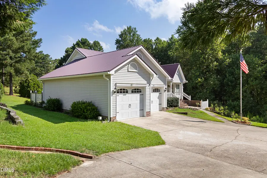 1046 Ponderosa Trail, Cameron, NC 28326 - #3