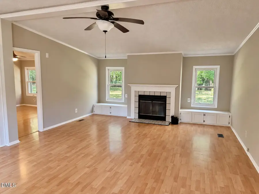 1210 Blacksmith Road, Efland, NC 27243 - #3