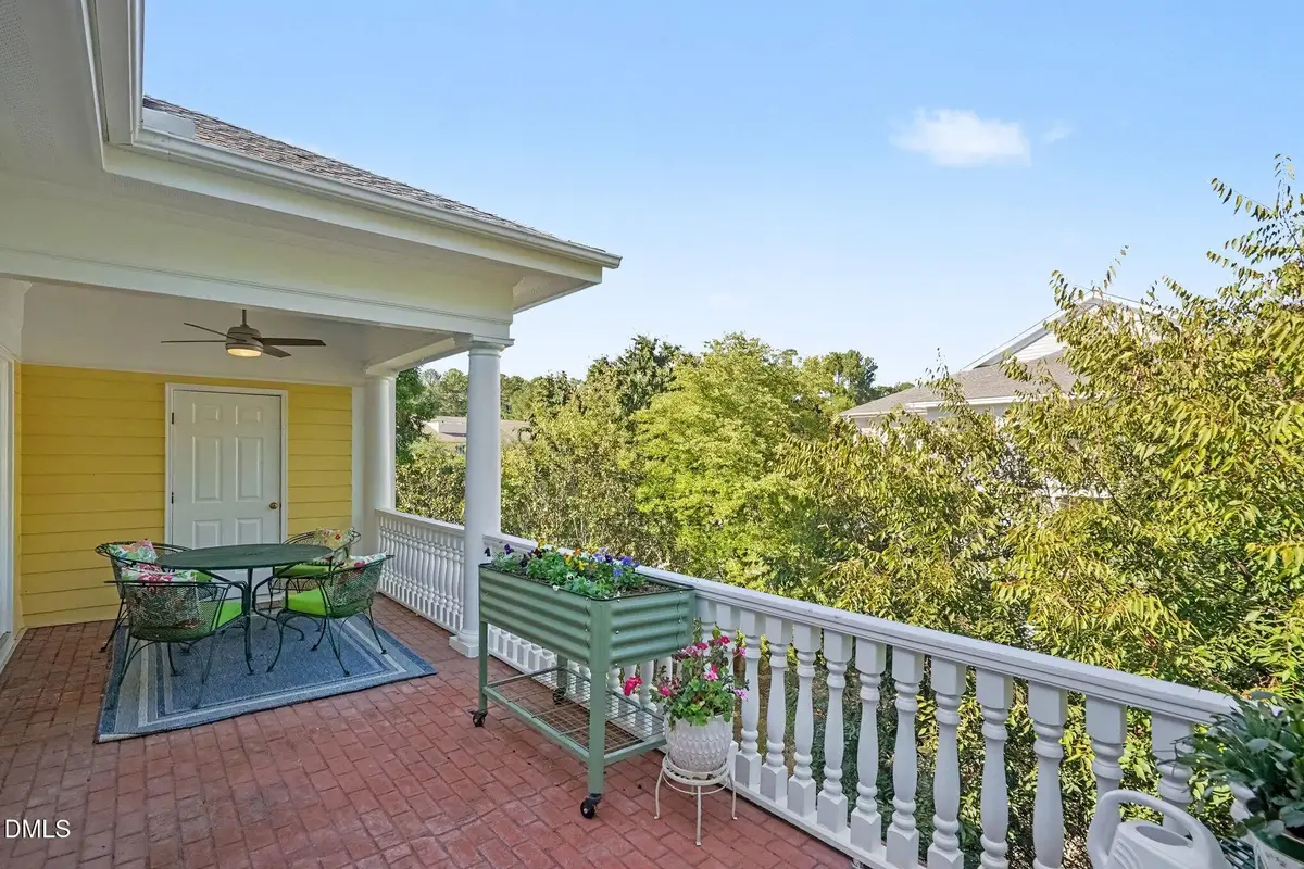 7520 Lead Mine Road, Raleigh, NC 27615 - #1