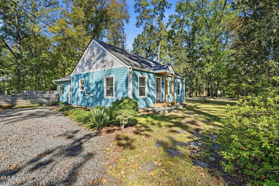 2409 Margaret Avenue, Durham, NC 27705 - #3