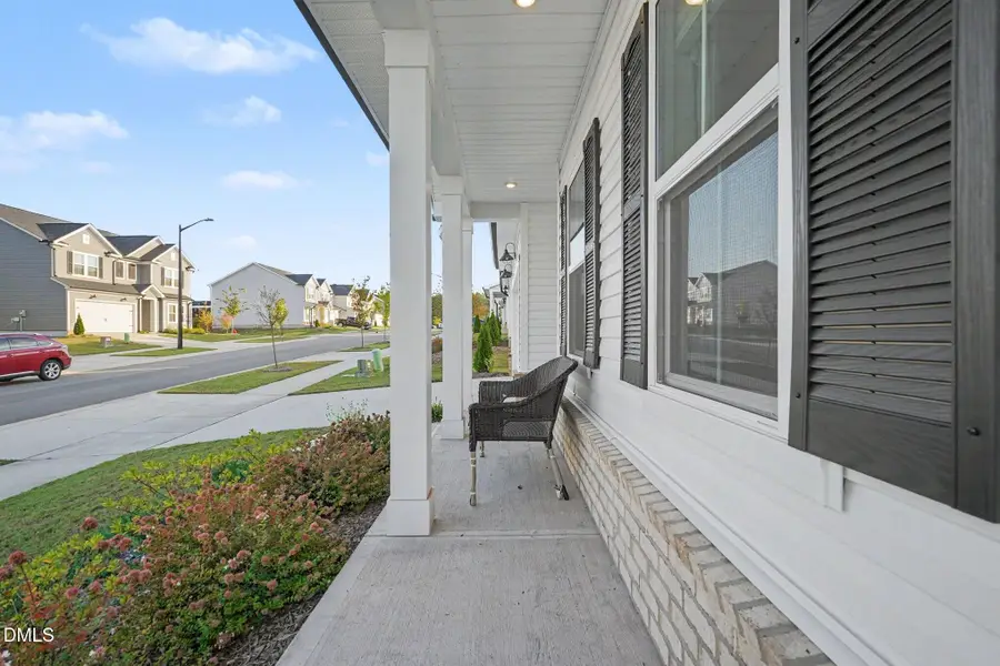 1405 Hollyview Avenue, Durham, NC 27703 - #3