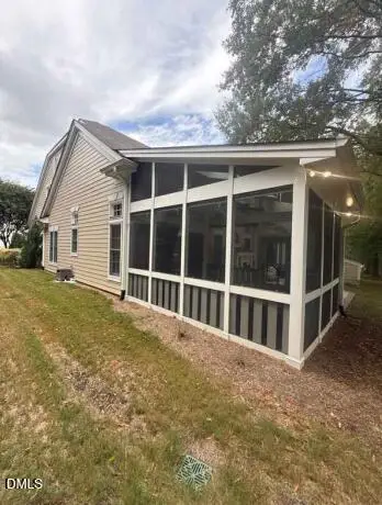 109 Badin Lake Court, Cary, NC 27519 - #3