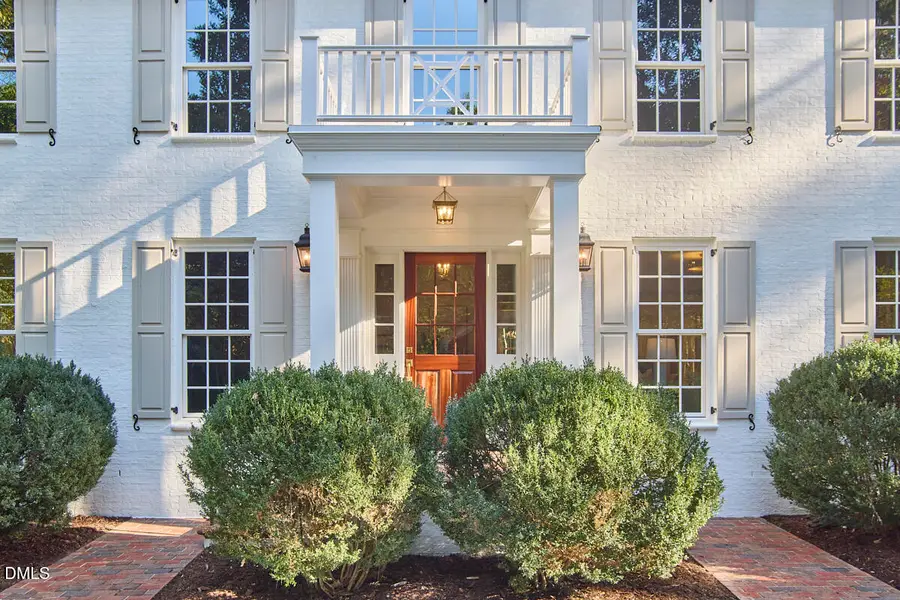 3706 Darwin Road, Durham, NC 27707 - #3