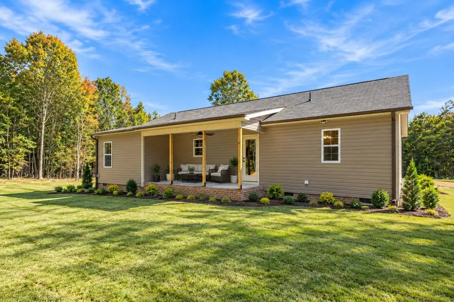 2250 Johnson Road, Burlington, NC 27217 - #2