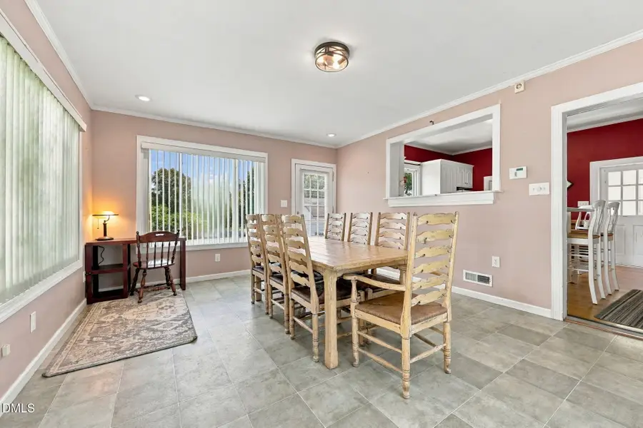 2523 Ellis Chapel Road, Bahama, NC 27503 - #3