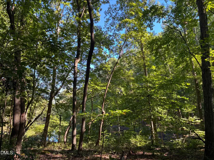 910 Nc-902 And 902 Hwy, Pittsboro, NC 27312 - #2