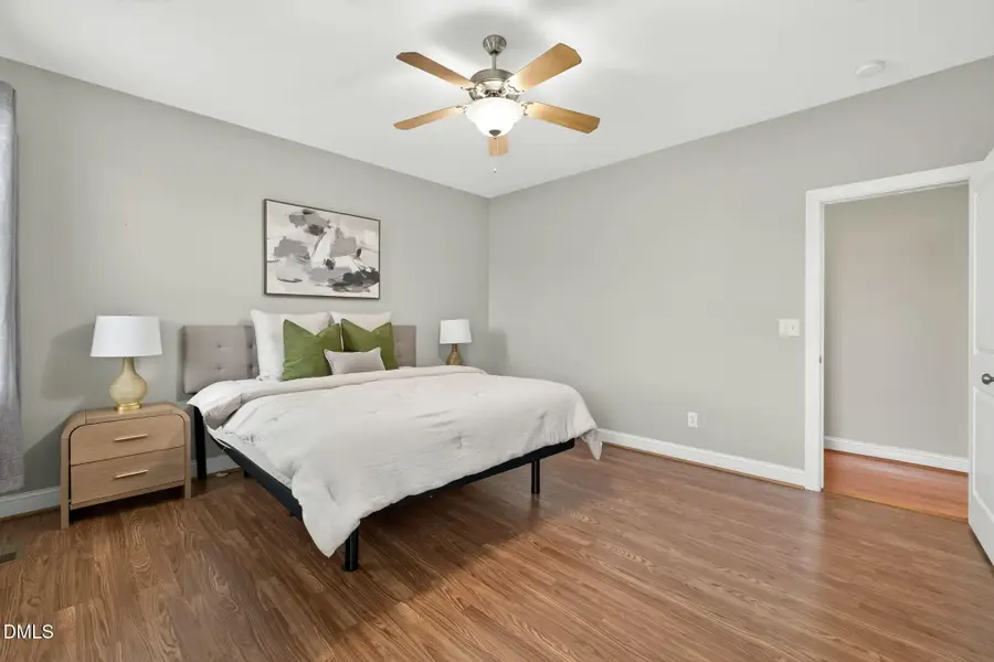 57 Planters Glen Drive, Angier, NC 27501 - #2