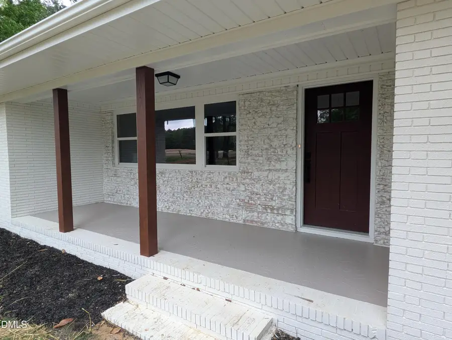 194 Furney Pearce Road, Zebulon, NC 27597 - #3