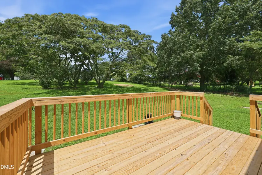 147 Bridle Trail, Youngsville, NC 27596 - #2