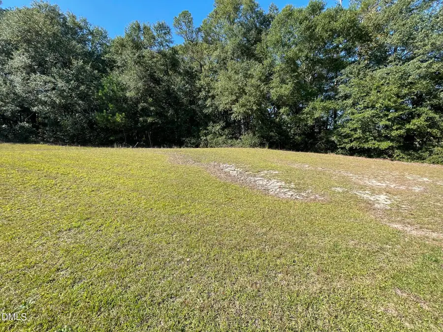 1731 Carson Gregory Road, Angier, NC 27501 - #3