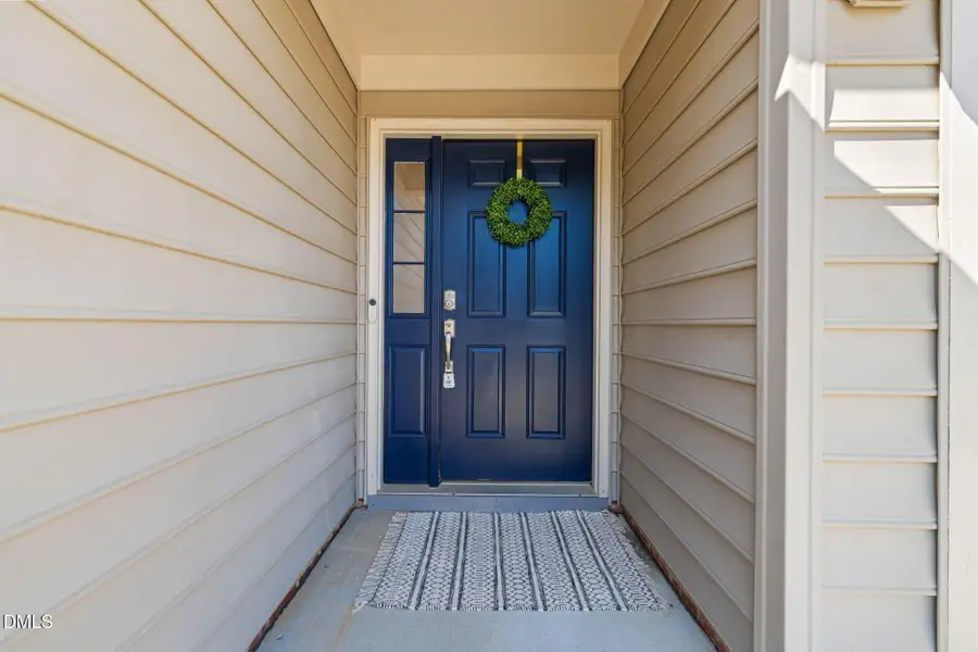 1301 Fairmont Street, Durham, NC 27713 - #3