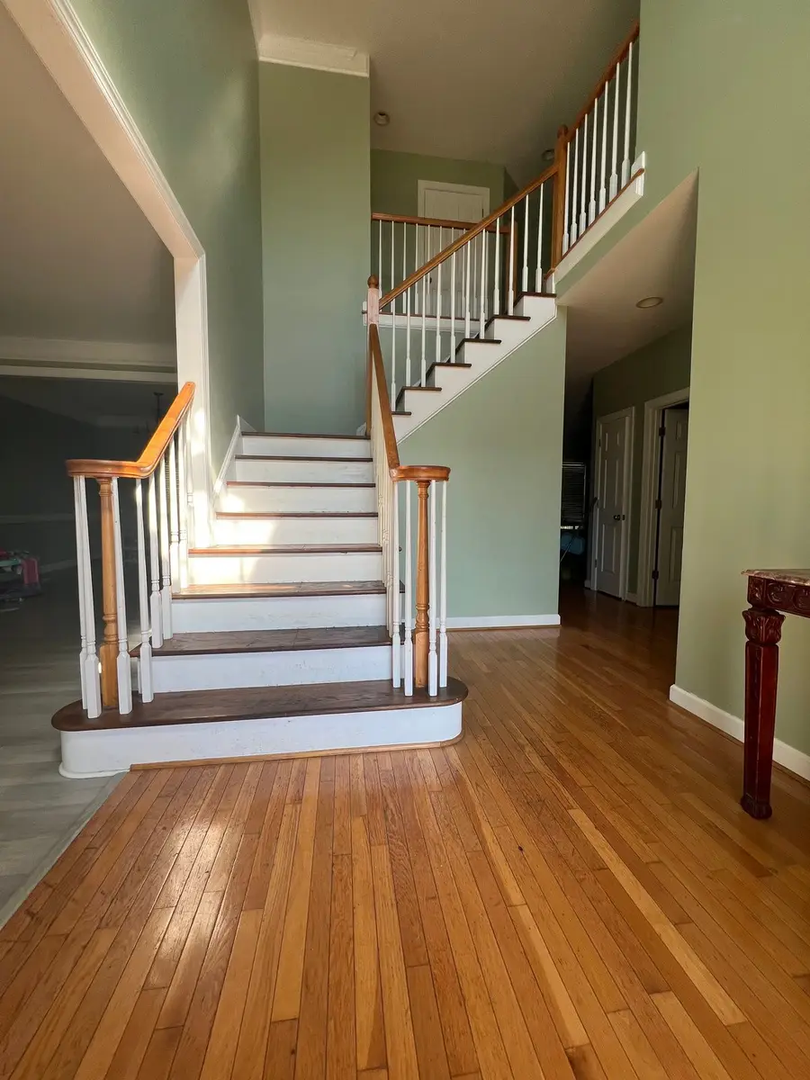 704 Rushing Falls Place, Fuquay Varina, NC 27526 - #3