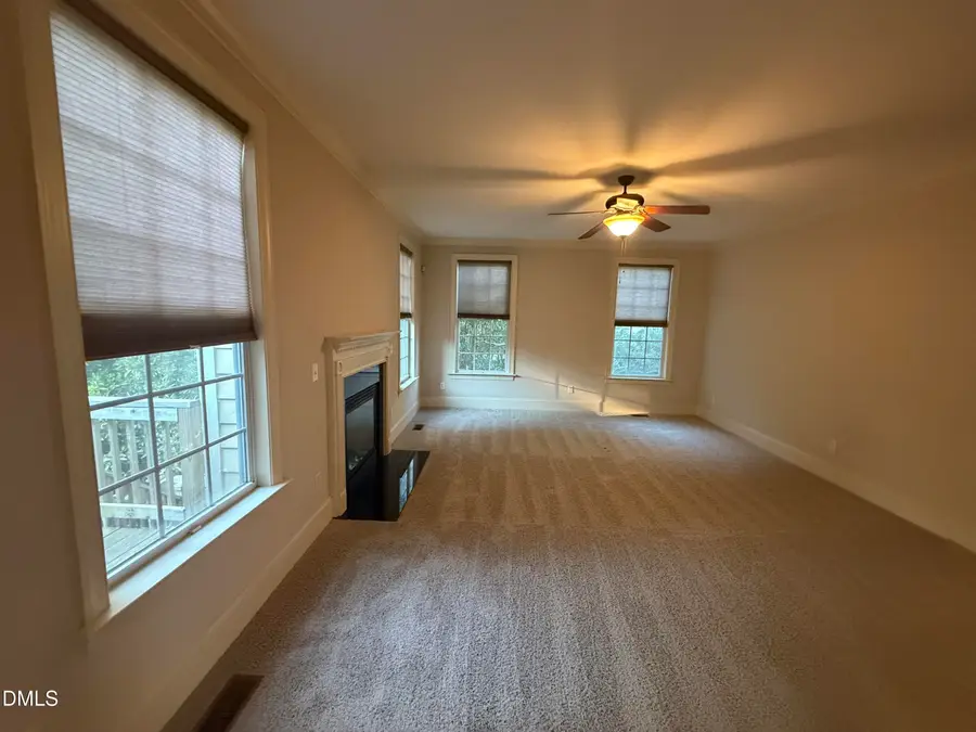 101 Gillyweed Court, Holly Springs, NC 27540 - #2