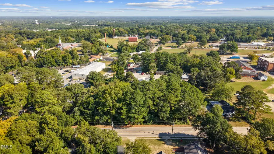 1319 Camden Road, Fayetteville, NC 28306 - #3