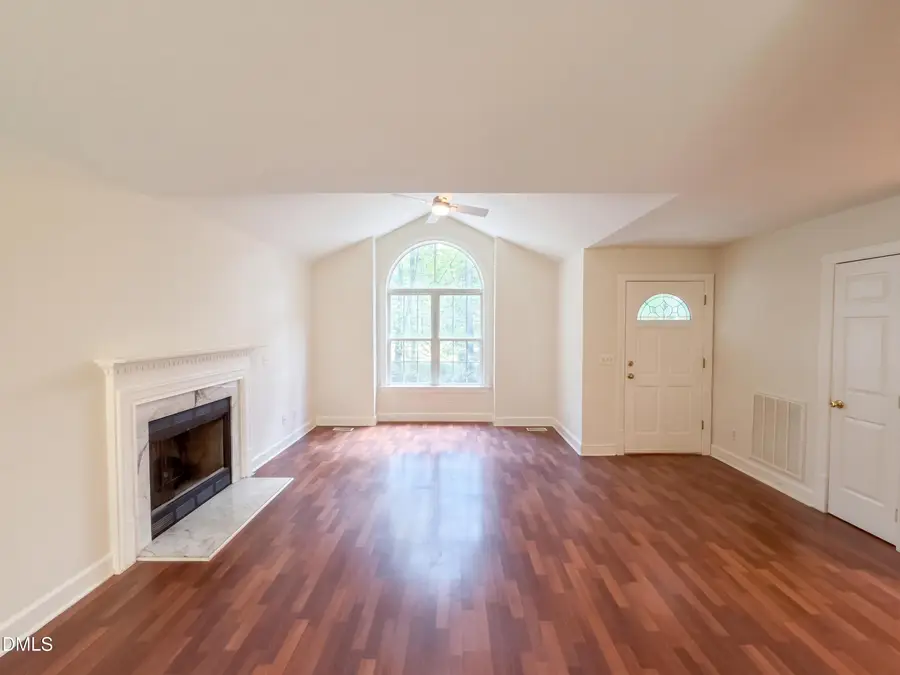 270 Cherrylaurel Drive, Youngsville, NC 27596 - #3