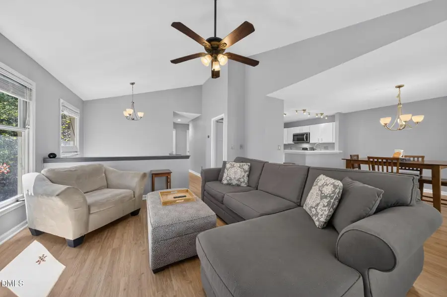 112 Union Jack Lane, Cary, NC 27513 - #3