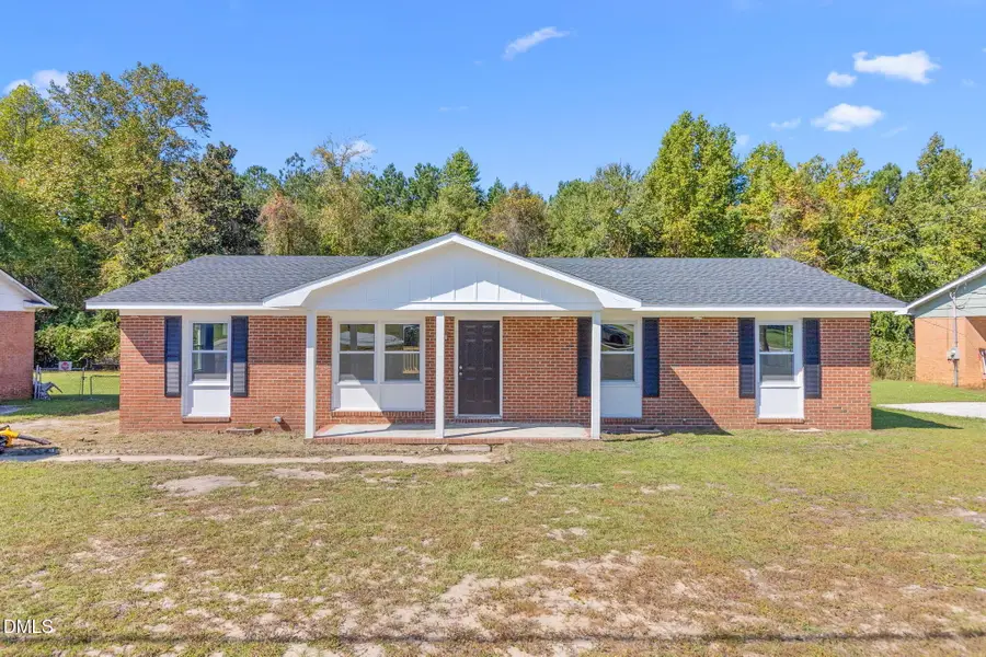 1005 Dianne Circle, Spring Lake, NC 28390 - #2