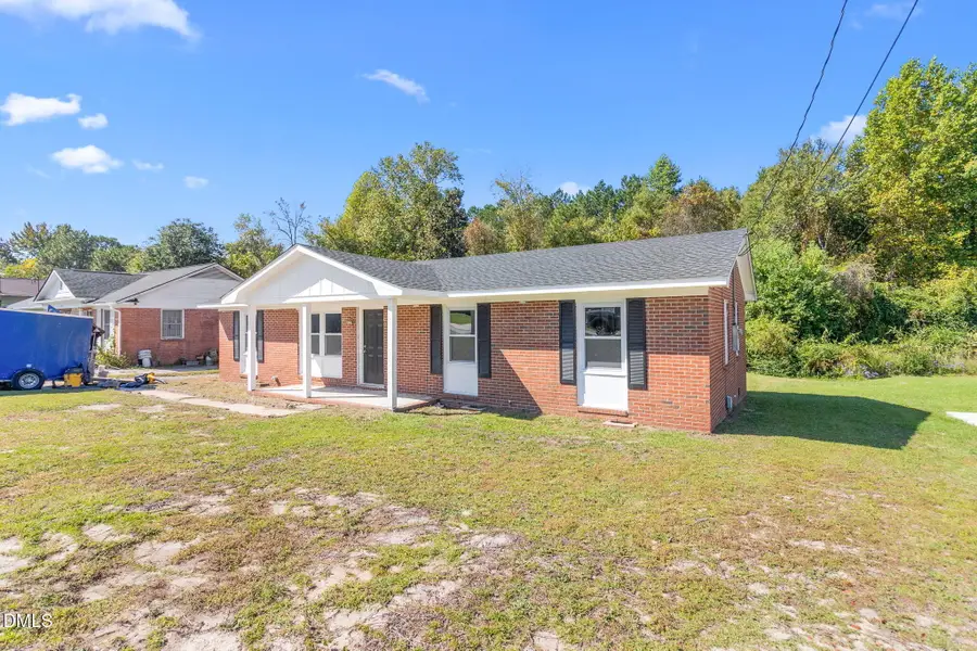 1005 Dianne Circle, Spring Lake, NC 28390 - #3