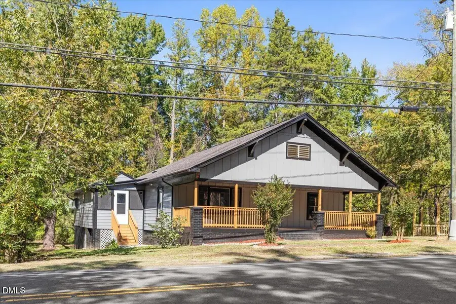 1933 E Geer Street, Durham, NC 27704 - #3