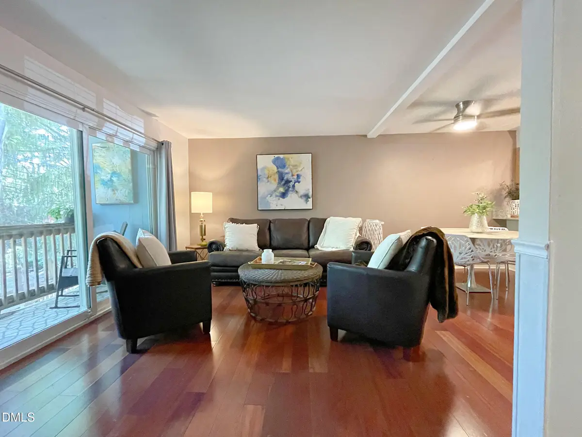 7040 Longstreet Drive, Raleigh, NC 27615 - #1