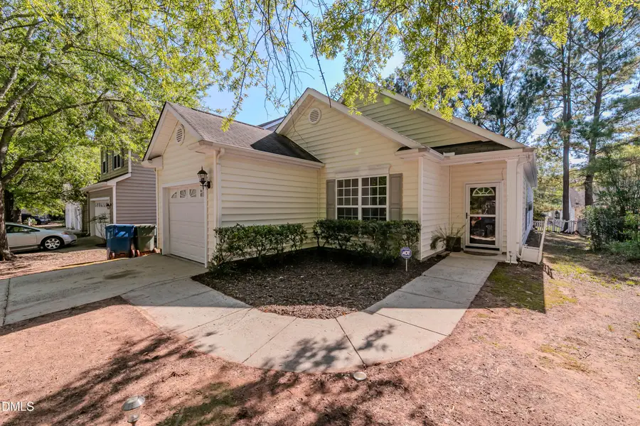 1014 Red Hat Lane, Durham, NC 27713 - #2