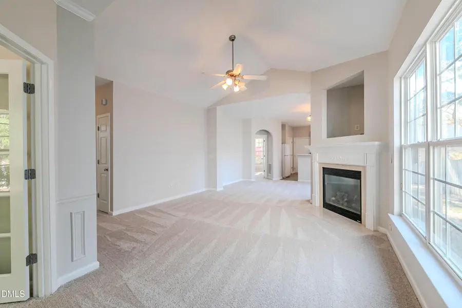 1014 Red Hat Lane, Durham, NC 27713 - #3