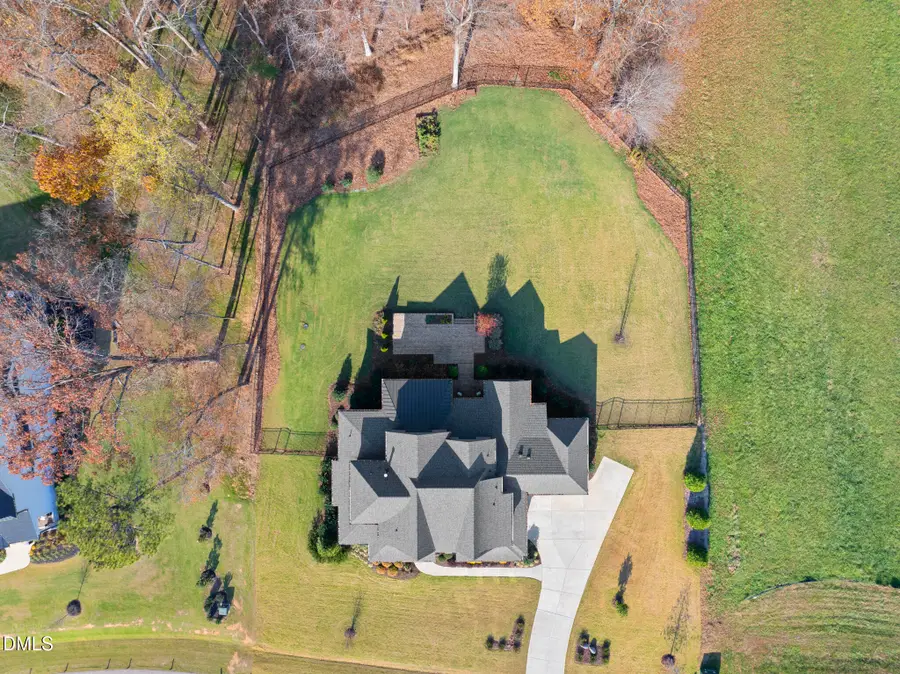 1625 Legacy Ridge Lane, Wake Forest, NC 27587 - #3