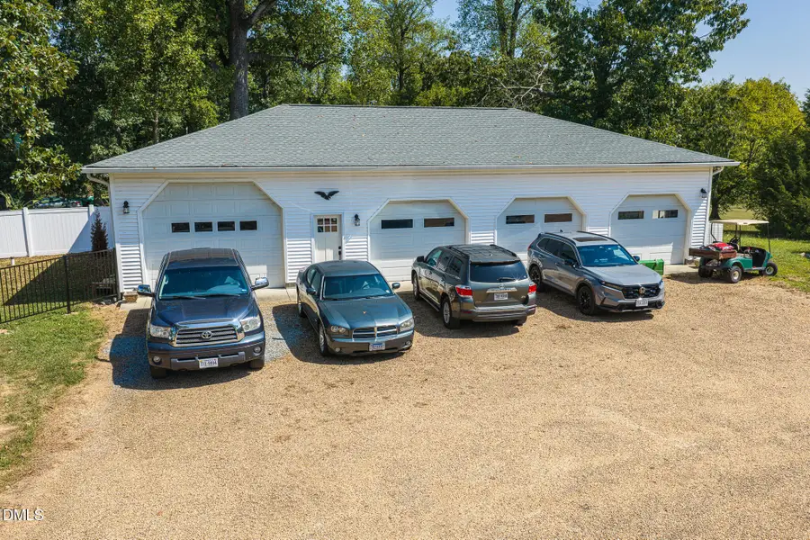 1018 Dave Ford Trail, Halifax, VA 24558 - #3