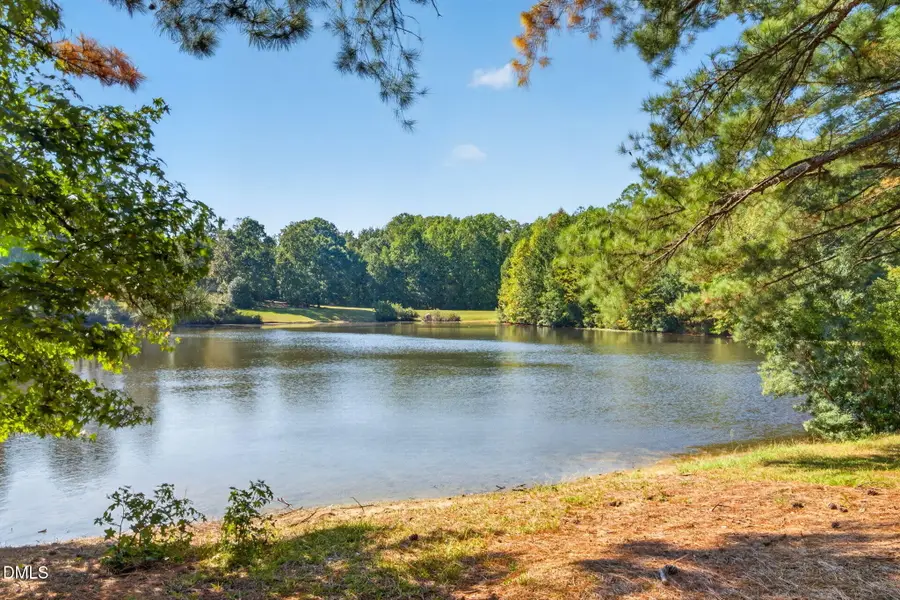 6704 Wavcott Drive, Fuquay Varina, NC 27526 - #2