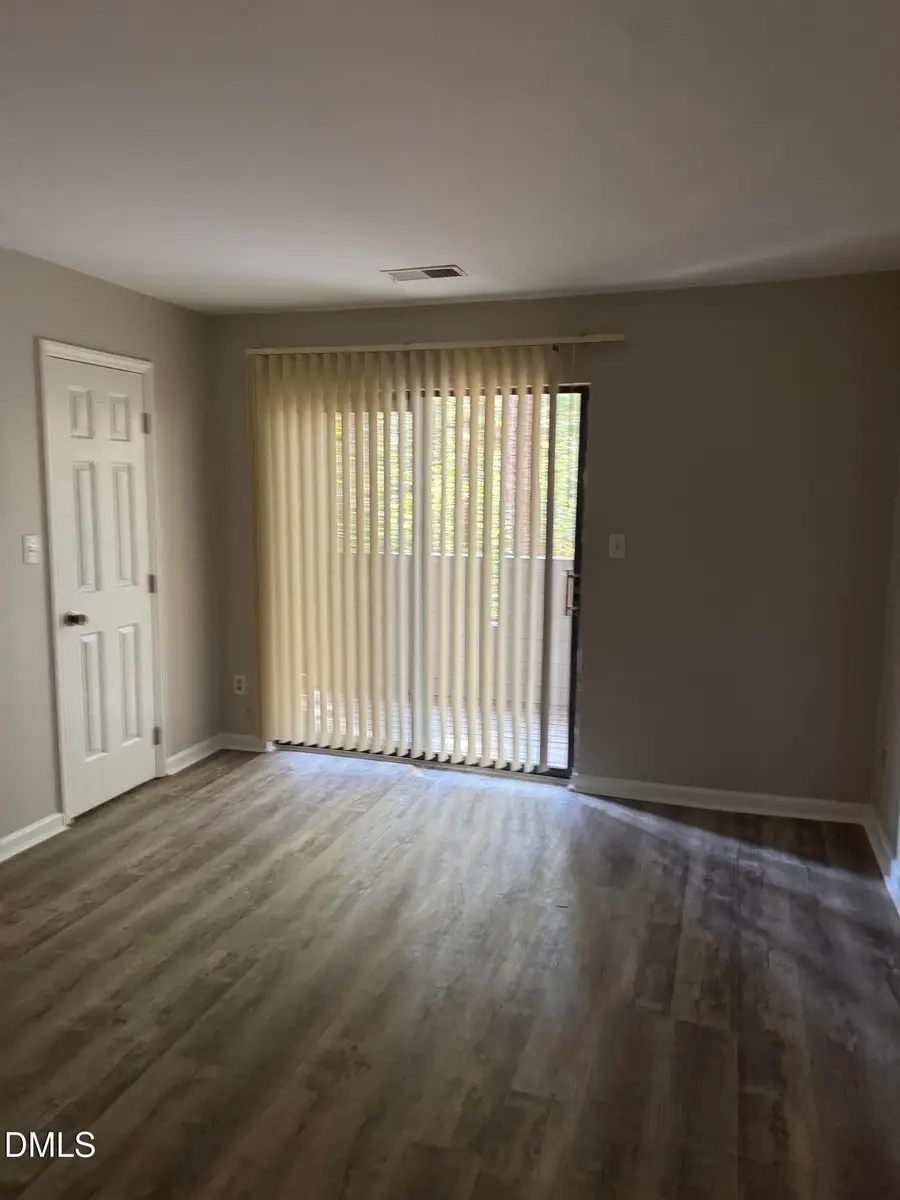 600 Audubon Lake Drive, Durham, NC 27713 - #3