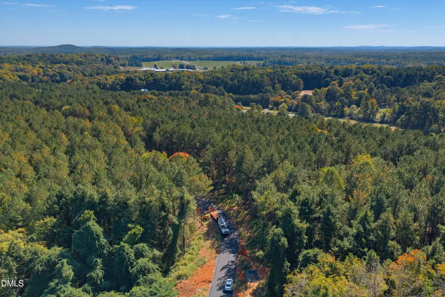 Lot C Arden Estates Court, Hillsborough, NC 27278 - #2
