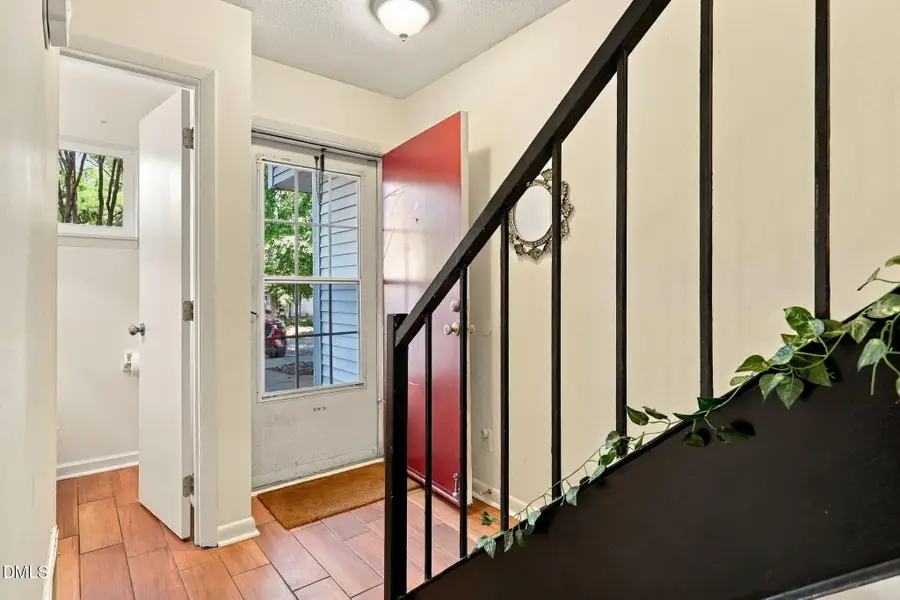 220 Elizabeth Street, Chapel Hill, NC 27514 - #3