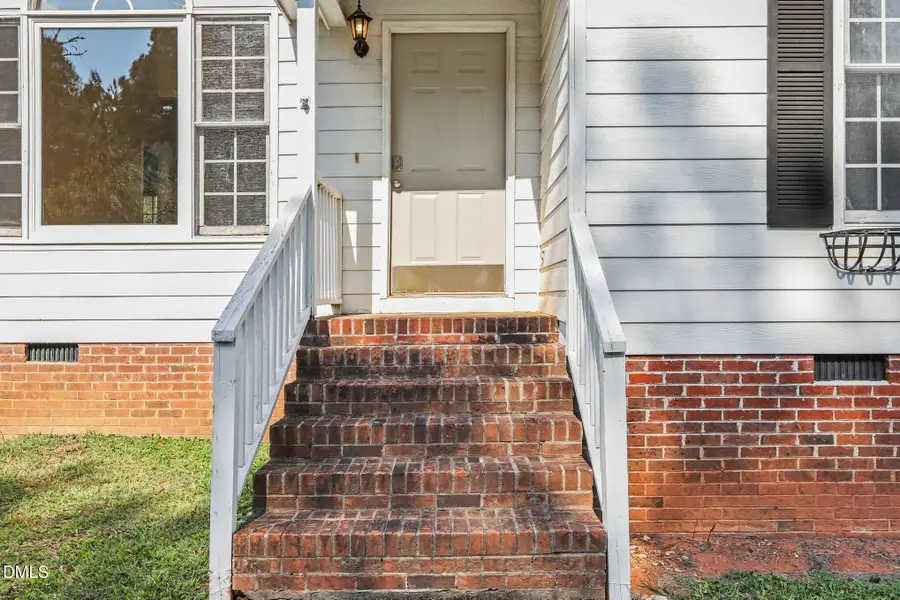 3645 Whitwinds Way, Franklinton, NC 27525 - #3