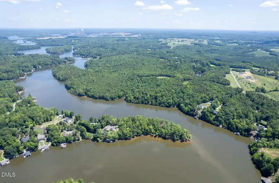 1700 Maurice Daniels Road, Roxboro, NC 27574 - #3