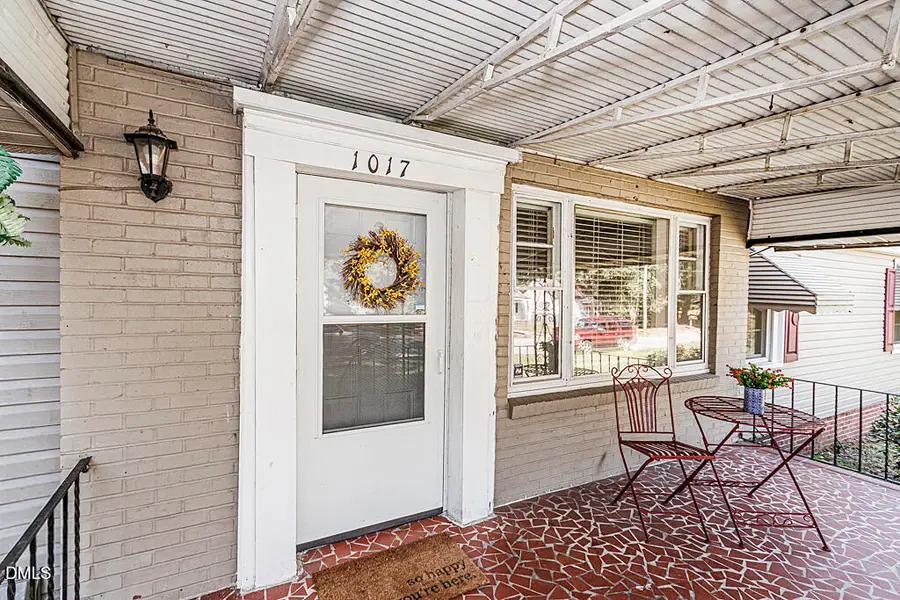 1017 Long Avenue, 12 Rocky Mount, NC 27801 - #3